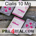Cialis 10 Mg 33
